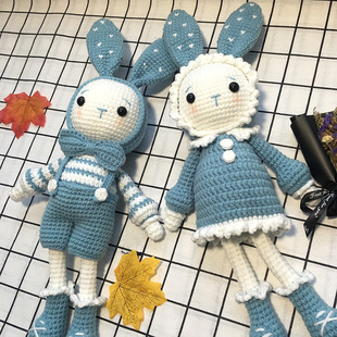 �ֹ�������ż�h�diy���ϰ���������ᘿ������ֹ������Y��ë����