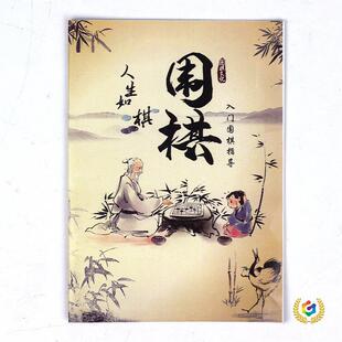 ?�Ї��������Tָ����������������������������̳����T�x