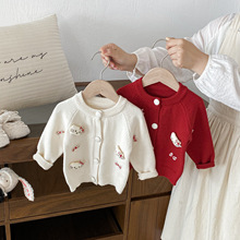 Ůͯë�´�����_������2025�＾�¿ͯ�n��Ů����ᘿ������³�