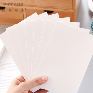 հ׿ƬӲɫLƬƴСĉTfӺR