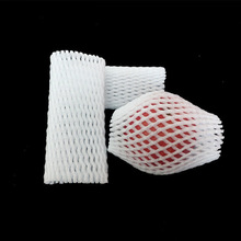 ˮ�����o��ˮ������W�����ӾW��������ĭ�W�������â�����o�W��