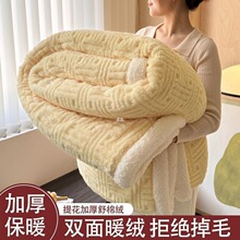 ��������ë̺�Ӻ��w̺ɺ���q���qɳ�l�q̺��˯̺�����ö��챻̺