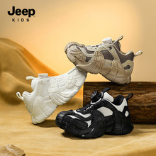 Jeep��ͯЬ2024�＾�¿�͸��������������תŦ������������ĥ��