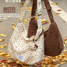 �黨�μ��Ůб���2025�＾�¿�Ҹ�´������nϵС��ͨ������