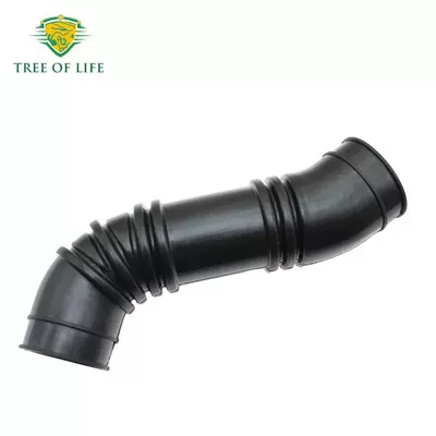 17881-67060 for Toyota Other starting systems