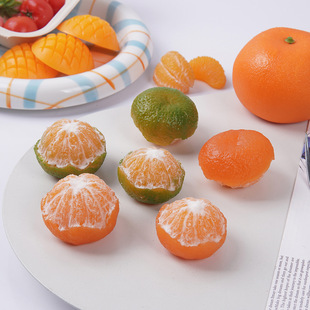 ��������ģ���׃��@����J֪���ߙ����Ĕz�[����Ƥ�����J������