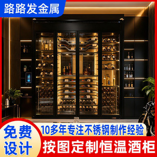 �¿��p�ݲ��P䓐a�ؐa��ƙ�չʾ�������͏d�t�Ƽܲ����T�׾ƙ�