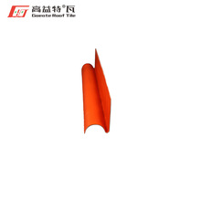 ��ɽASA�ϳɘ�֬�����90&deg;ɽ����ˮ��¹�������S�ҬF؛ֱ��