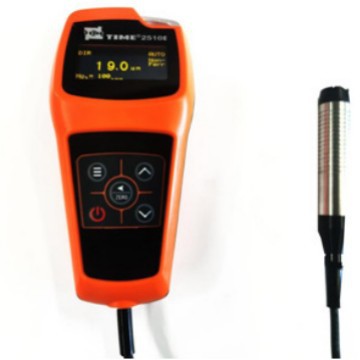 ����TIME2510Ϳ������ ���� ��п�Ƹ�������