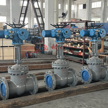 DN600�V�ø�����늄��l�yMZ941H-40C ����Ӳ�ܷ�߉� ����һ�wʽ