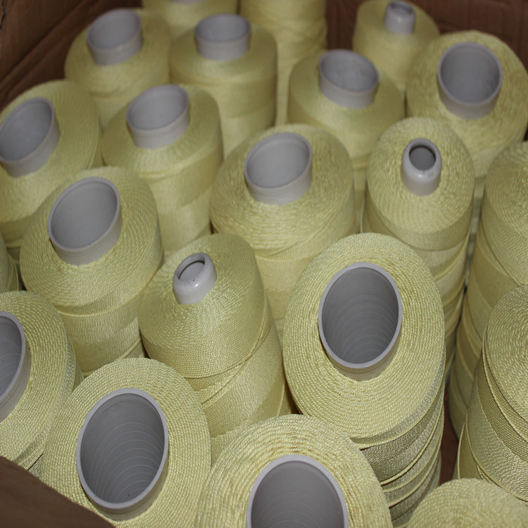 20s3*(1롤 2200m )200g