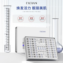 �����ù��ă��ɷ��aˮ�����տsë����̥�؃��ɷ��沿�o��S�����l