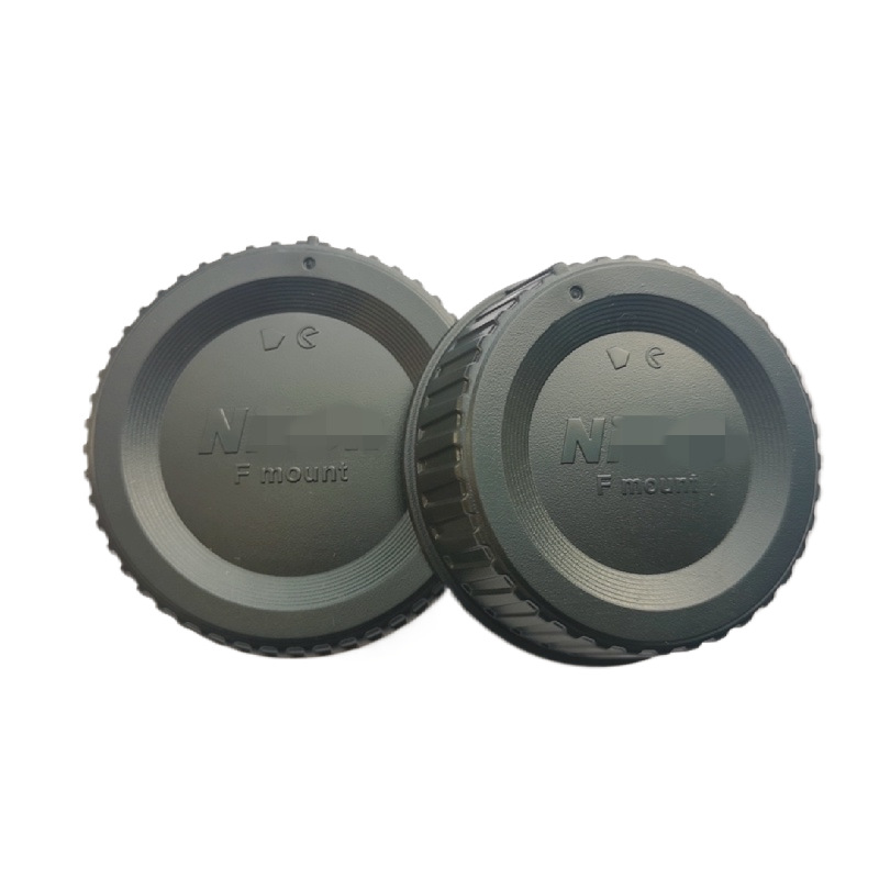 QQ图片20241031102011