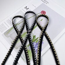 001-021߅Kĸ ߅Ƕl]oϷbЬñlYD99