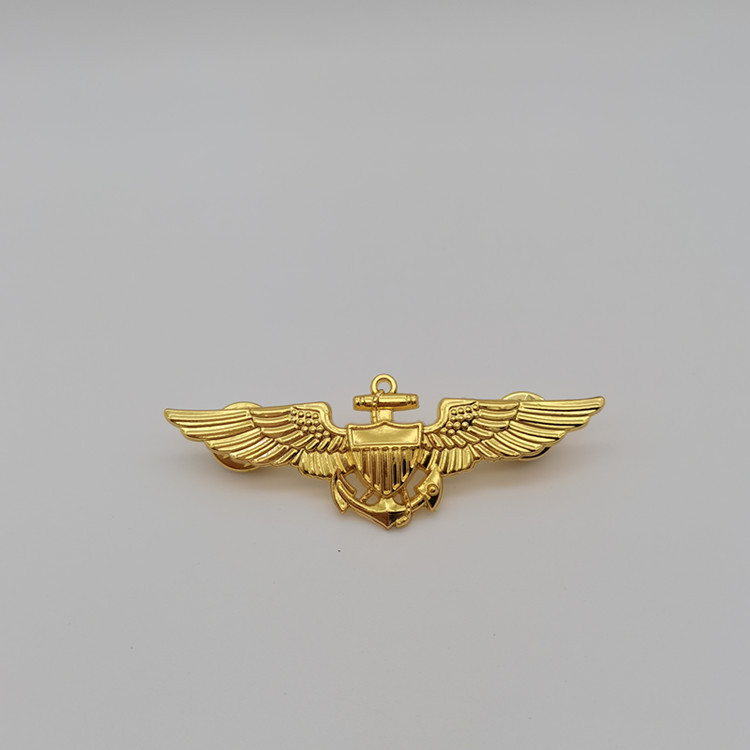 IMG_20220805_174251_副本