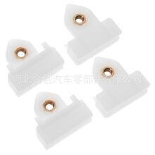 �m��TOYOTA�P����ʹ����Y���_����܇܇�T�����ϼܿ���N70