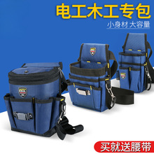 ��˹��늹�ľ���������߰�  �S�ތ��÷����Ӻ�๦�ܒ���������