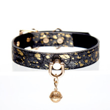 ԭ����Kchoker�Ȧ���Ļ��߼yҹ����Ȥ��������S������Ƥ