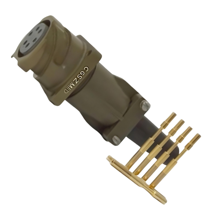 ����Բ��������, VG95234������ʽ 28-21S  37о ��ѹ���߿���ʽ