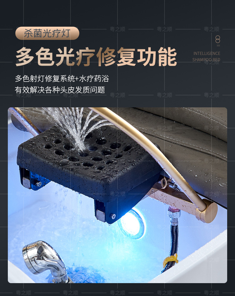 详情页_11.jpg