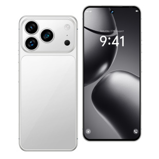 �羳�����֙C���N��i17 ProMax��7.3Ӣ������֙C�F؛�S��ֱ�l