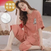 �ļ��¿����Ůʿ˯�´��ص��߷ֿ���װ��ʽ���ɴ���������Ҿӷ�