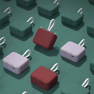 ���Aʽ�๦���������늌� �����y�Ԏ��p���Ƅ��Դ ����YƷ