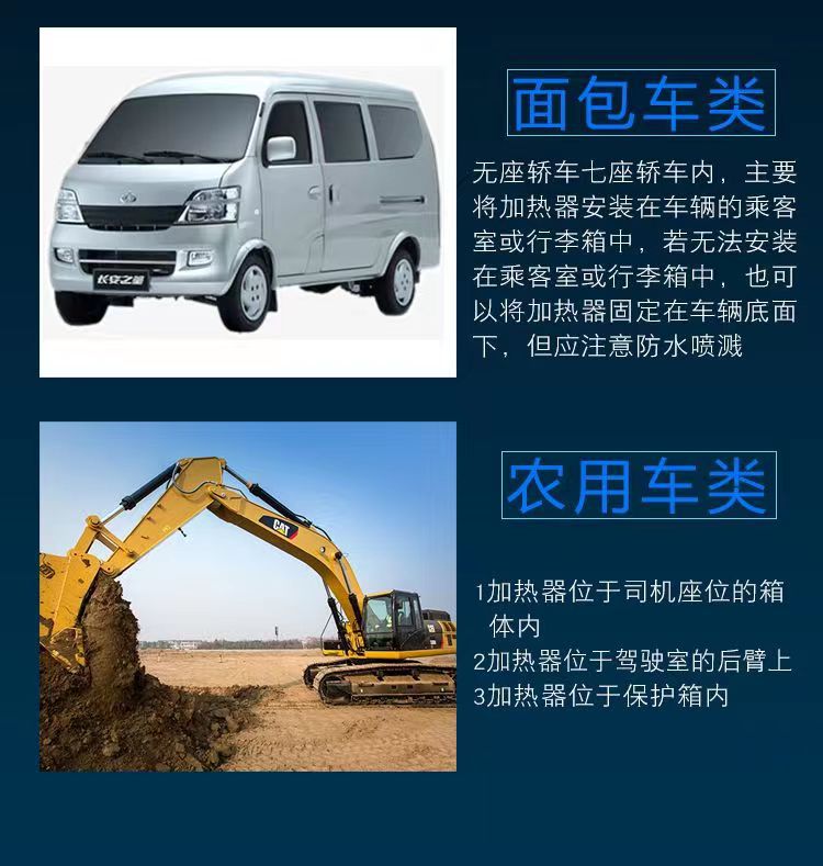 微信图片_20220912182737