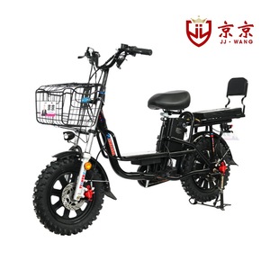 �羳���Q�d����늄�܇����늄�����܇��݆늄�܇���l���S�ƿ܇