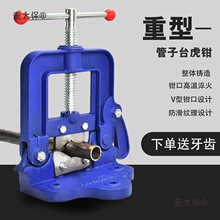 ���͹��Ӊ����Q̨ʽ���Q ���T�Q�A���Q ̨���Q����̨�Q������̫��