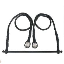 ���P䓿����٤���h�赸���D���h�w�ٽ���䓹�����ǧħ�����ݾư�