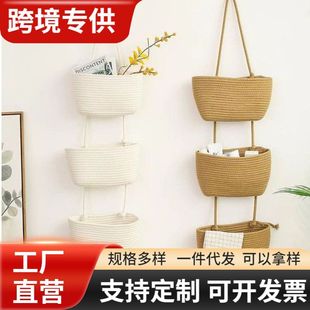 �ɲ�ж�젝�@������@�ֹ��������s���ӵ��@�ռ{����ñڒ��ռ{�@