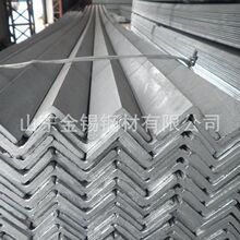 �S�ҬF؛����304���P䓽��40*40��316L/310S�ɛ_�׽��F