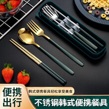 ���P䓱�y�;߲������ӿ������b�nʽ�����ב���YƷ�W���;����b