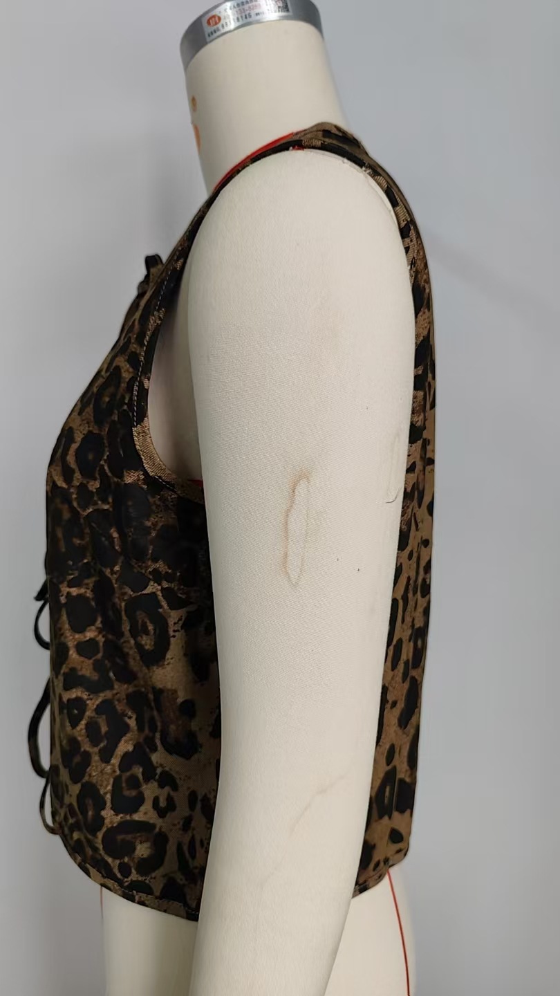 51fbdbe72aa5e8ab3825acc6012436