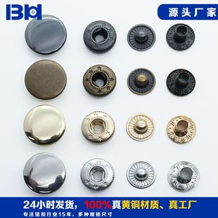 ������ټ~�۬F؛���l 15MM�yɫ��۰����~�����ĺϿ���486������