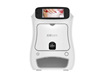 Milk automatic intelligent manicure painting NP-101D printer screening US Lidy Machine English overseas version