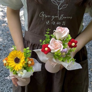 ë��ᘿ������̎����Y�����ώ��ߙn�ֹ�diy��ͯ��Ʒ�����YƷ�Y��