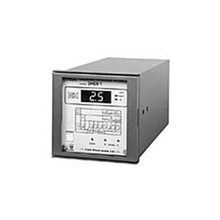 ʯ�ͷ����O�������U-32/U-42A ��춷��c�������c�z�y�x �|��DKK