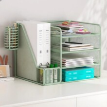 �k���������a4���Y�ϙn���������k����Ʒ�ļ��ռ{���ļ��ռ{��