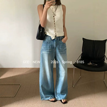 0524-30  �ⷨβ����ʽ��������ţ�����ȿ� 8185
