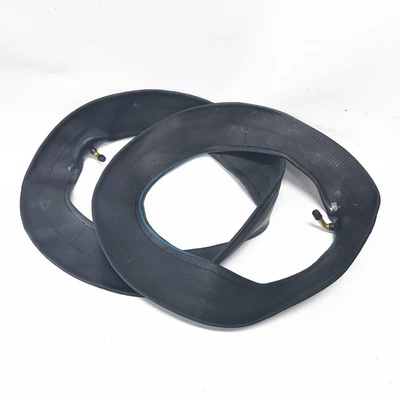 2.50/2.75-10 inner tube thickened inner – Elektrikli avtomobil şinləri