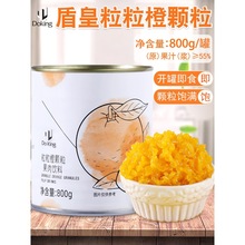 �ܻ��������w�����u������^��Ʒ�̲��ԭ���ϱ���ɳ�������Ї�