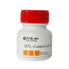 ABTS  &ge;98%  ����ʵ���Լ�CAS:30931-67-0