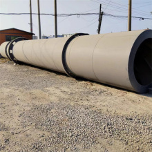 ���ֵVɰ�LͲ��əC�V���ĩ�๦�ܺ���O���ЙC�ʻ��D����C