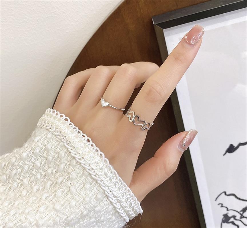 O1CN016K10cm1k7nHfbItve_!!0-it