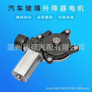 �m��춱������w����������늙C늄�܇���u���C�����R�_