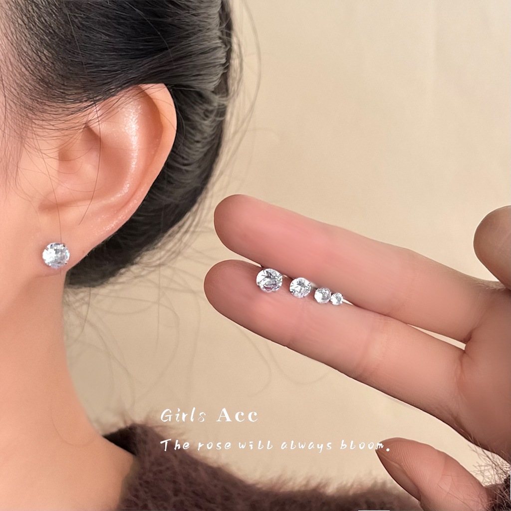 耳语模特1_0001_耳语场景新水印 拷贝.jpg