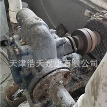 �A���m�X݆��KCB200 �����m�X݆�� �z���X݆�� �����X݆��