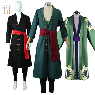 ��ͯ���\����¡COS����֮������׿�������ñ��ɫ����cosplay��
